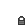 No new posts [ Locked ]