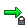 New posts [ Locked ]