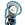 Announce