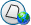 No new posts
