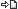 View the latest post